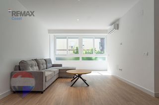 Lloguer Apartament  Calle alfredo nobel. Alquiler de temporada en zona las chapas malaga