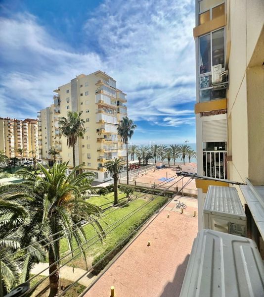 Foto 1d39ca7e-7355-4fa2-8861-98ae1aeb9928. Alquiler apartamento  precioso en Algarrobo Costa