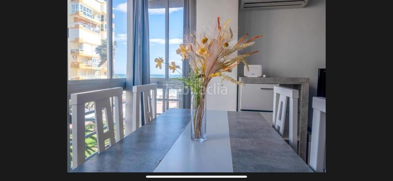 Foto 21e494ad-8c80-4050-ac5c-31ed0c0c6f30. Alquiler apartamento  precioso en Algarrobo Costa