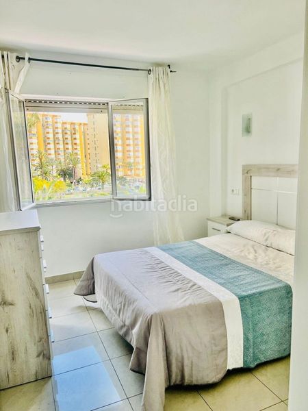 Foto 380f23b8-6153-4cac-9d72-c90f5d524843. Alquiler apartamento  precioso en Algarrobo Costa
