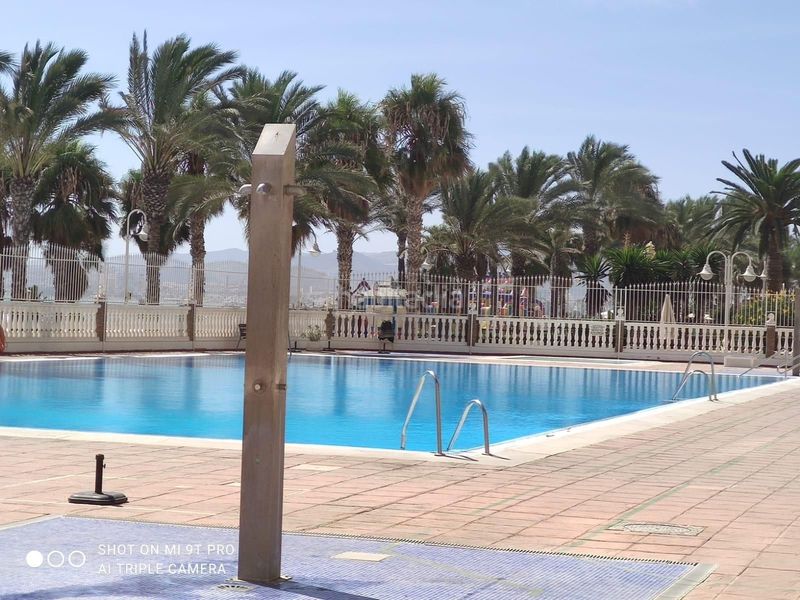 Foto 5a3ab580-cc1b-4313-9046-c1cacc48e49f. Alquiler apartamento  precioso en Algarrobo Costa