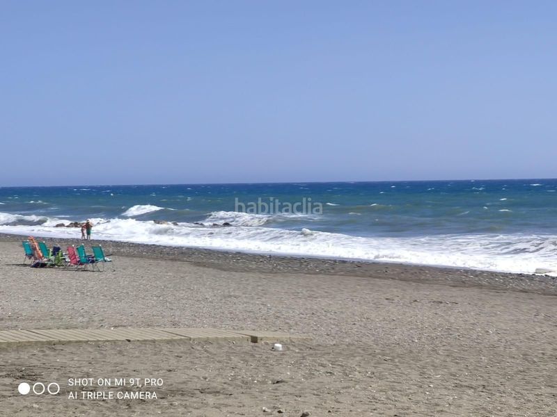 Foto 6576c077-a4ea-43be-a0e1-ae94d15ecd0e. Alquiler apartamento  precioso en Algarrobo Costa