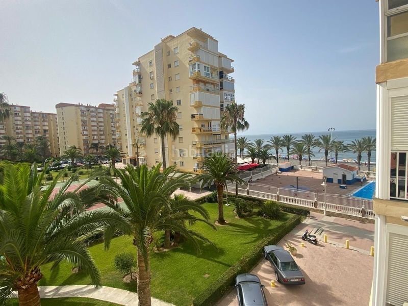 Foto a8701842-4d9e-4501-8ca7-13c1abe51b42. Alquiler apartamento  precioso en Algarrobo Costa