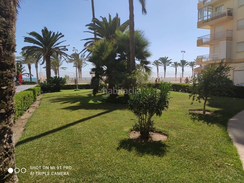 Foto d3736ac4-4a2b-432d-9091-dc7f9eb33395. Alquiler apartamento  precioso en Algarrobo Costa
