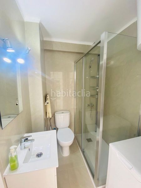 Foto d7a3e07e-11e4-4714-be4d-930fe3e764eb. Alquiler apartamento  precioso en Algarrobo Costa