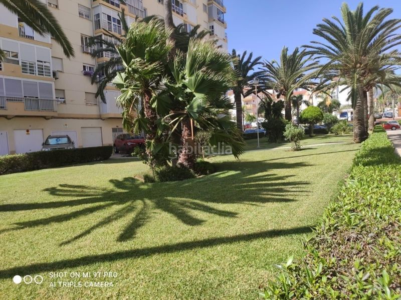 Foto e348376c-0a4a-42da-acf0-c8b914bf9ebd. Alquiler apartamento  precioso en Algarrobo Costa