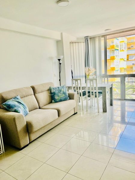 Foto f9f31401-2aae-42a7-8ea9-a4ea8e21ad0f. Alquiler apartamento  precioso en Algarrobo Costa