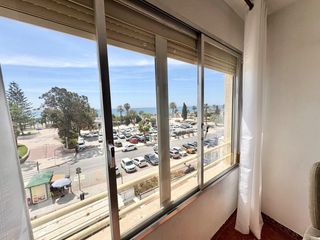 Appartement à Centro