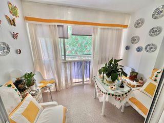 Appartement  Calle félix rodríguez de la fuente. Precioso piso en el centro de torre del mar