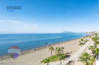 Apartamento en Avenida MEDITERRANEO DEL