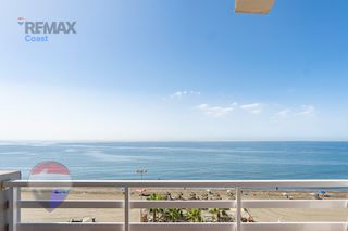 Rent Apartment  Avenida mediterraneo del. Vive frente al mar! espectacular piso en alquiler de temporada e