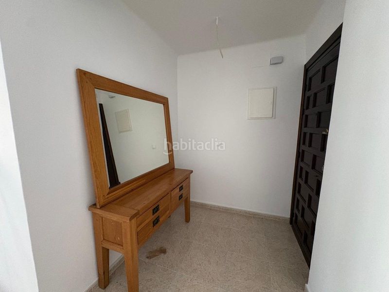 Foto 201a4833-db07-4505-abb8-e088630b13b6. Lloguer pis a Algarrobo Costa