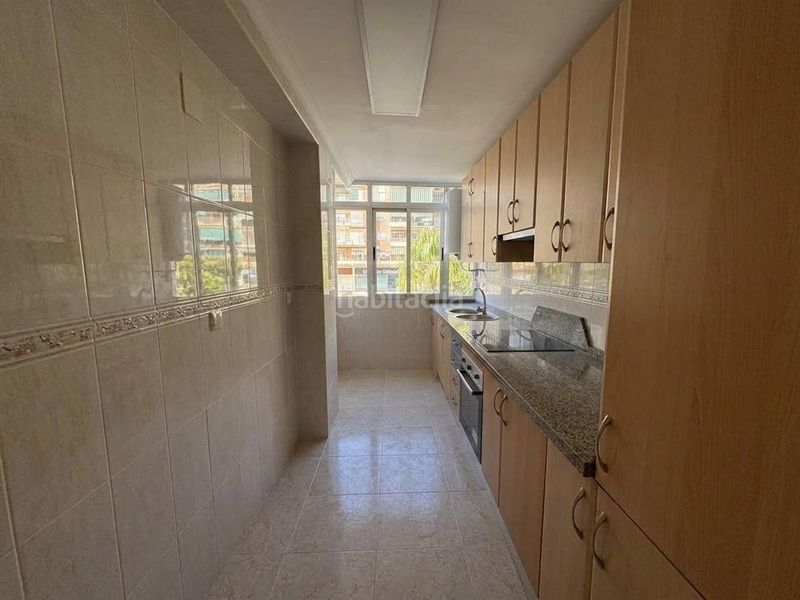 Foto 42bc5784-03ce-43a1-ad5a-cef26ef4f72e. Lloguer pis a Algarrobo Costa