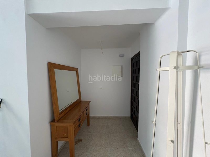 Foto 5ad19338-eb1d-40f6-b920-3f7662ed98dd. Lloguer pis a Algarrobo Costa