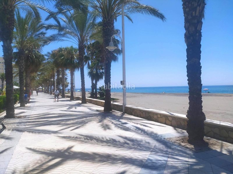 Foto 61987dd5-0b8b-4b79-b1b6-e552c2cc7842. Lloguer pis a Algarrobo Costa