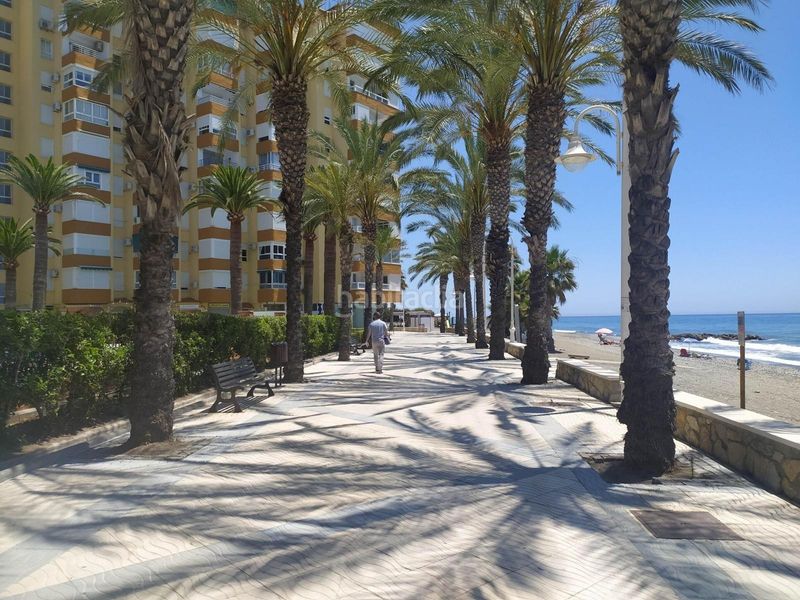 Foto 6f592389-a1dc-48e7-8b06-c399611ee648. Lloguer pis a Algarrobo Costa