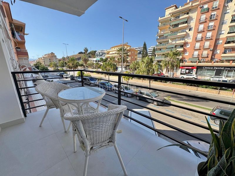 Foto 84c35f84-94e3-4301-a212-899931f6ad3c. Lloguer pis a Algarrobo Costa