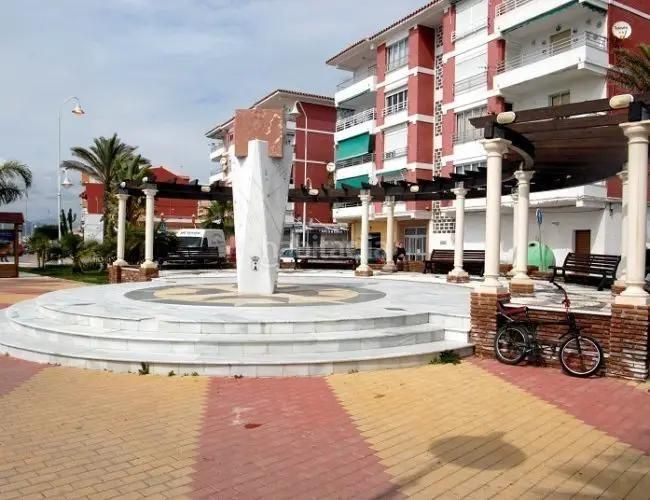 Foto 8cad1c12-6253-4d24-b293-8e251934ab04. Lloguer pis a Algarrobo Costa