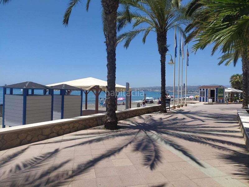 Foto 9a1198b9-4547-4c02-b94e-666dabcd0f72. Lloguer pis a Algarrobo Costa