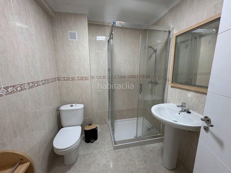 Foto c6458d7b-7024-49d3-bb50-0fe047ad4160. Lloguer pis a Algarrobo Costa