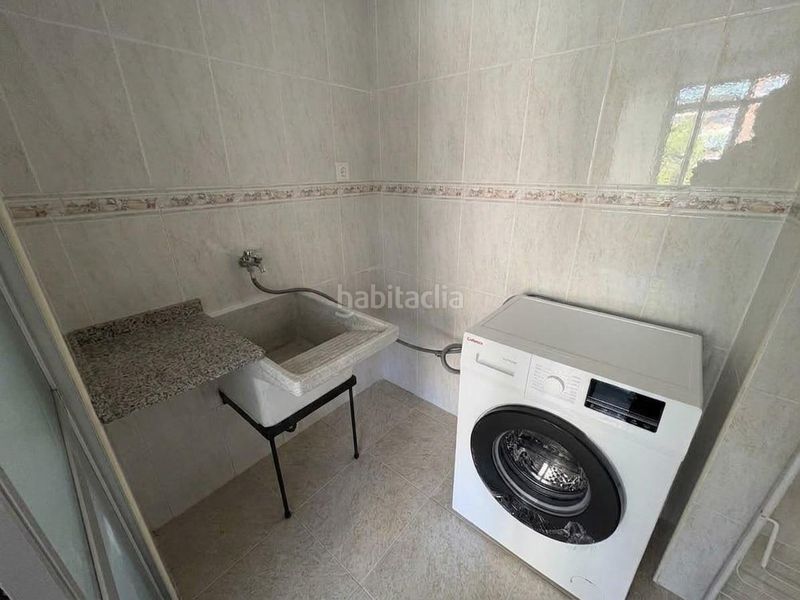 Foto c8496082-52b7-4681-b811-67a159fc9ed9. Lloguer pis a Algarrobo Costa