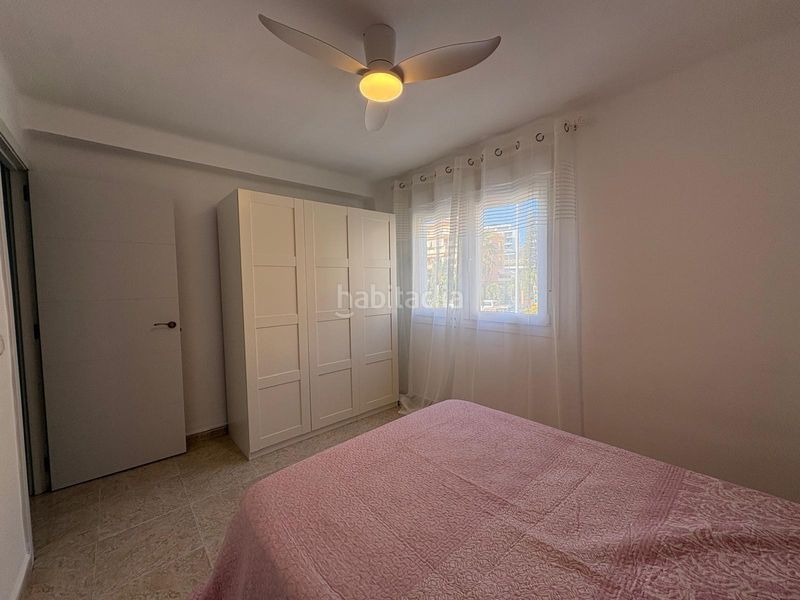 Foto f23291b8-a7fb-4b59-9656-7b93a6e62f5e. Lloguer pis a Algarrobo Costa