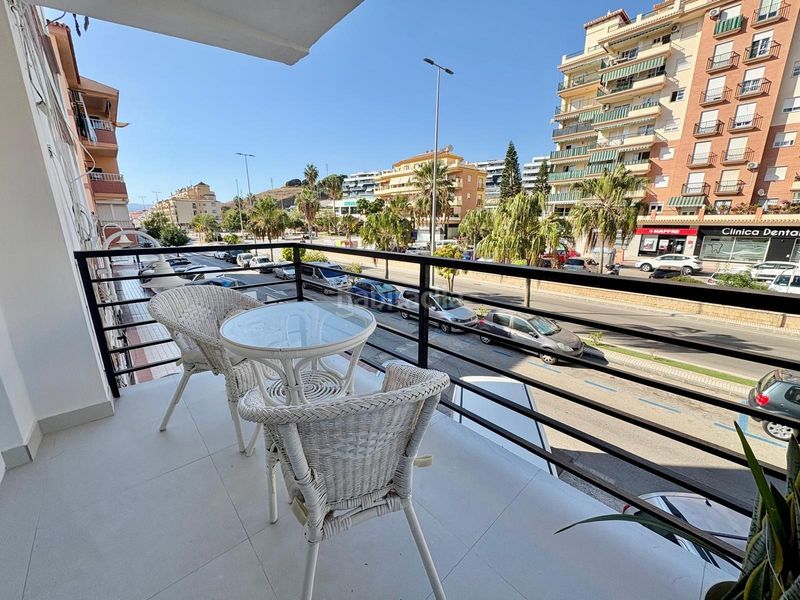 Foto f9a3d7ae-6e93-4508-80f8-3da3392343ba. Lloguer pis a Algarrobo Costa