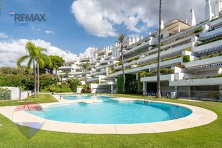 Dúplex a INCOSOL-UR GOLF RIO REAL