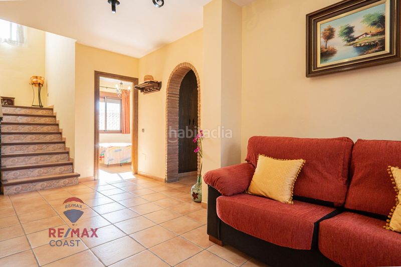 Foto 2a18e4d7-6279-4b88-b250-c7f6acd73072. Casa conjunto de dos viviendas . en Colmenar