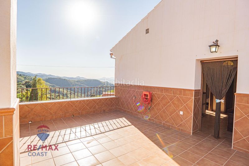 Foto 4ef268ca-7b75-44b7-9de3-65a807dfa1fb. Casa conjunto de dos viviendas . en Colmenar