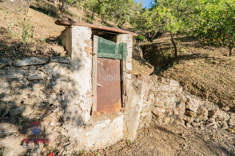 Foto 594ed122-4bea-494a-89a0-90c7668d4034. Casa conjunto de dos viviendas . en Colmenar