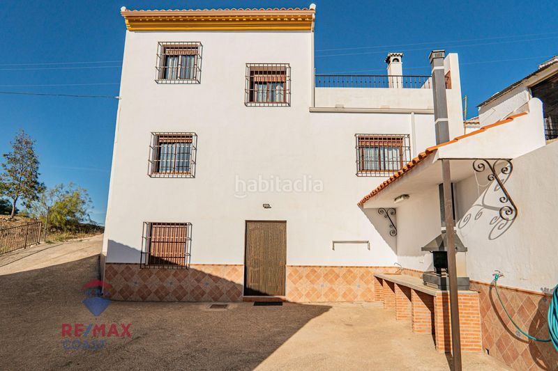 Foto 65b371cd-3e69-4082-b91c-4e9607c492ea. Casa conjunto de dos viviendas . en Colmenar