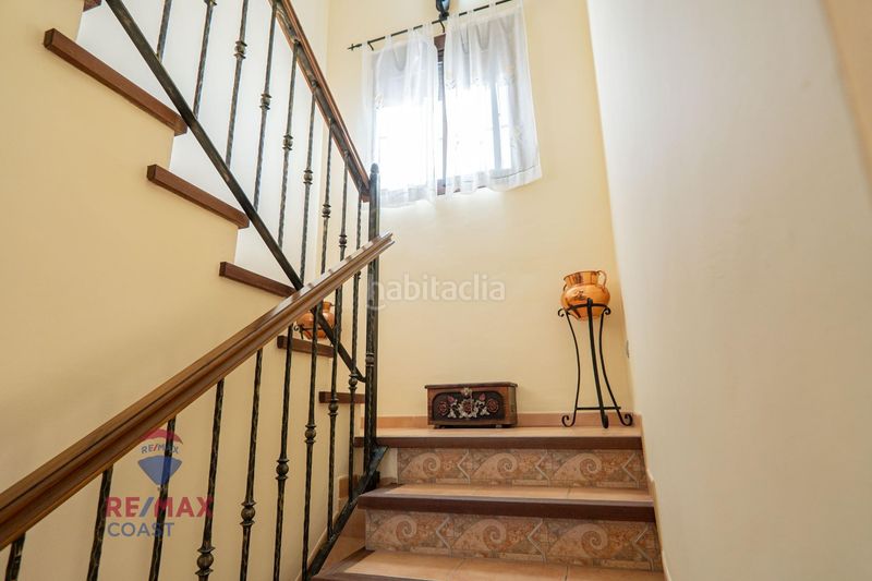 Foto 6ac4a98b-19b7-4276-a71e-e31304ffa322. Casa conjunto de dos viviendas . en Colmenar
