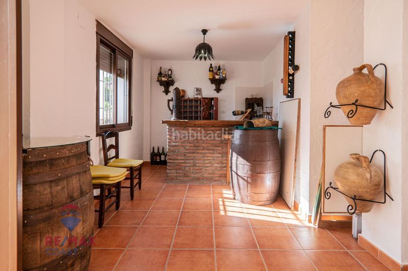 Foto 871cb977-5ceb-4939-b8bf-715c5ae31b8c. Casa conjunto de dos viviendas . en Colmenar