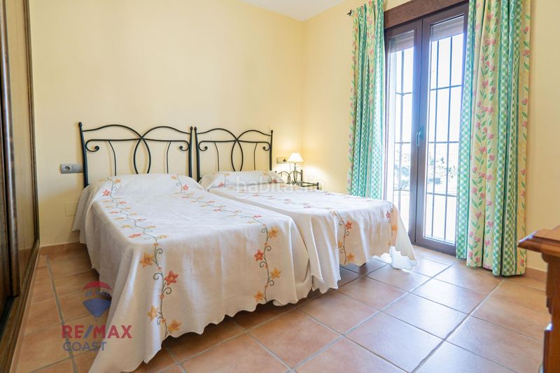Foto 8e4d2ac6-d48f-4228-8fa3-ad6eeee58138. Casa conjunto de dos viviendas . en Colmenar