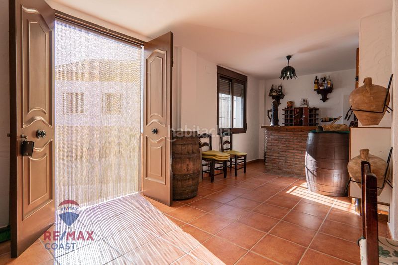 Foto b49752fa-8c36-46b2-a6fd-0c2058959504. Casa conjunto de dos viviendas . en Colmenar