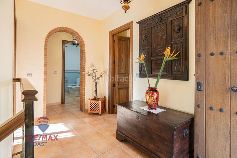 Foto cd38d846-6738-41a2-b77a-a43f578a2d8a. Casa conjunto de dos viviendas . en Colmenar