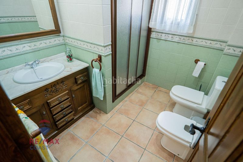 Foto d0973e78-5364-4477-98c8-50823e290383. Casa conjunto de dos viviendas . en Colmenar