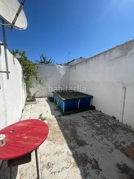 Foto 0b4be867-f8f6-4c7a-bb3b-2c99c136b330. Casa a Navas del Selpillar Lucena