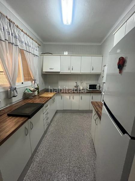 Foto 1dfac9bf-b0d1-45c9-ab04-df37753a1656. Casa a Navas del Selpillar Lucena