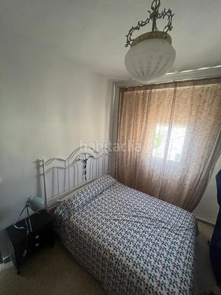 Foto 38d65181-b9bf-47eb-adc9-e550ea9113c8. Casa a Navas del Selpillar Lucena