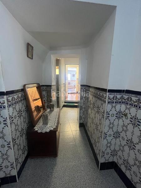 Foto 4501086f-bc6b-48d6-a345-cb6e3584047f. Casa a Navas del Selpillar Lucena
