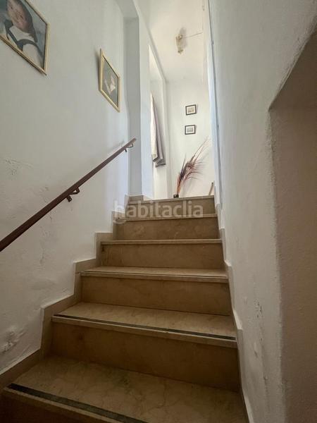 Foto 4852fd89-1373-4f39-a359-07cd1cf94f47. Casa a Navas del Selpillar Lucena