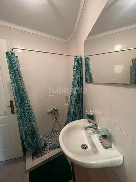 Foto 50a7a266-9adc-4338-a7a2-a628ba6633c8. Casa a Navas del Selpillar Lucena