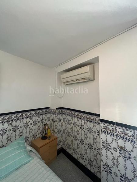 Foto 656b3b1a-59e6-4368-a2e1-3346f093d275. Casa a Navas del Selpillar Lucena