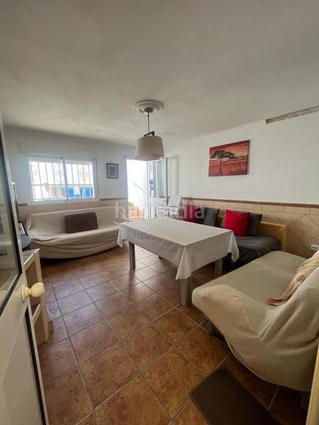 Foto 71c9ddfe-0771-4af0-8ef3-f7a4e8efb141. Casa a Navas del Selpillar Lucena