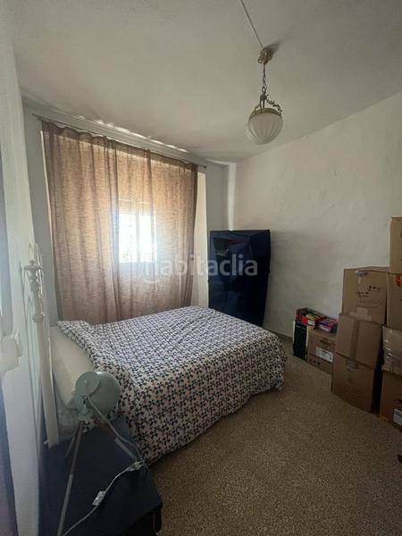 Foto 80c2becf-0f8a-499d-b005-75e443a66f69. Casa a Navas del Selpillar Lucena