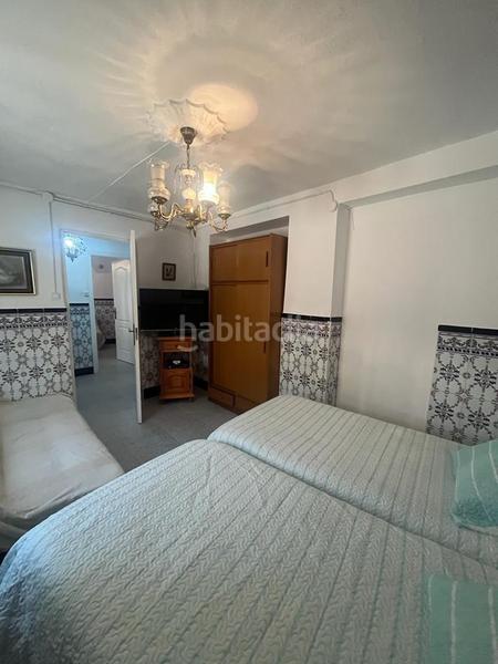 Foto 9950d9cd-a73a-4940-a582-89ca1a69d3c3. Casa a Navas del Selpillar Lucena