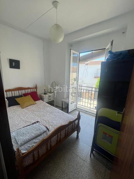 Foto abbe7a74-e222-4e00-9e00-1bdf1c9d5c0f. Casa a Navas del Selpillar Lucena