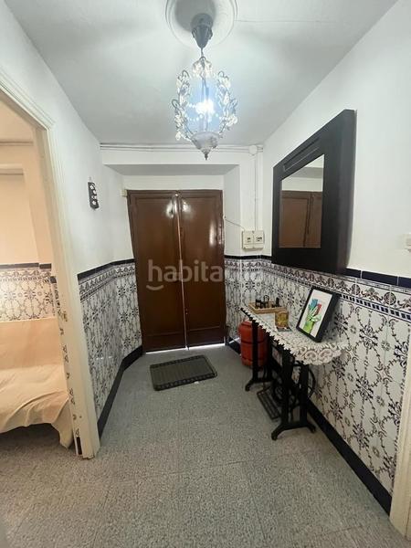 Foto d01ece78-10d8-4a8d-9037-7cce85240665. Casa a Navas del Selpillar Lucena